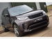 Land Rover DISCOVERY 3.0 D300 MHEV R-Dynamic HSE Auto 4WD Euro 6 (s/s) 5dr 5dr Automatic 2021