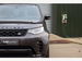 Land Rover DISCOVERY 3.0 D300 MHEV R-Dynamic HSE Auto 4WD Euro 6 (s/s) 5dr 5dr Automatic 2021