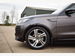 Land Rover DISCOVERY 3.0 D300 MHEV R-Dynamic HSE Auto 4WD Euro 6 (s/s) 5dr 5dr Automatic 2021