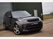 Land Rover DISCOVERY 3.0 D300 MHEV R-Dynamic HSE Auto 4WD Euro 6 (s/s) 5dr 5dr Automatic 2021