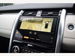 Land Rover DISCOVERY 3.0 D300 MHEV R-Dynamic HSE Auto 4WD Euro 6 (s/s) 5dr 5dr Automatic 2021