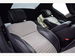 Land Rover DISCOVERY 3.0 D300 MHEV R-Dynamic HSE Auto 4WD Euro 6 (s/s) 5dr 5dr Automatic 2021