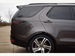Land Rover DISCOVERY 3.0 D300 MHEV R-Dynamic HSE Auto 4WD Euro 6 (s/s) 5dr 5dr Automatic 2021