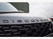 Land Rover DISCOVERY 3.0 D300 MHEV R-Dynamic HSE Auto 4WD Euro 6 (s/s) 5dr 5dr Automatic 2021
