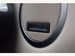 Land Rover DISCOVERY 3.0 D300 MHEV R-Dynamic HSE Auto 4WD Euro 6 (s/s) 5dr 5dr Automatic 2021