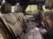 Land Rover DISCOVERY 3.0 D300 MHEV R-Dynamic HSE SUV 5dr Diesel Auto 4WD Euro 6 (s/s) (300 ps) 5dr Automatic 2021