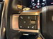 Land Rover DISCOVERY 3.0 D300 MHEV R-Dynamic HSE SUV 5dr Diesel Auto 4WD Euro 6 (s/s) (300 ps) 5dr Automatic 2021