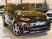 Land Rover DISCOVERY 3.0 D300 MHEV R-Dynamic HSE SUV 5dr Diesel Auto 4WD Euro 6 (s/s) (300 ps) 5dr Automatic 2021