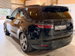 Land Rover DISCOVERY 3.0 D300 MHEV R-Dynamic HSE SUV 5dr Diesel Auto 4WD Euro 6 (s/s) (300 ps) 5dr Automatic 2021