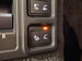 Land Rover DISCOVERY 3.0 D300 MHEV R-Dynamic HSE SUV 5dr Diesel Auto 4WD Euro 6 (s/s) (300 ps) 5dr Automatic 2021