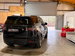 Land Rover DISCOVERY 3.0 D300 MHEV R-Dynamic HSE SUV 5dr Diesel Auto 4WD Euro 6 (s/s) (300 ps) 5dr Automatic 2021