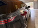 Land Rover DISCOVERY 3.0 D300 MHEV R-Dynamic HSE SUV 5dr Diesel Auto 4WD Euro 6 (s/s) (300 ps) 5dr Automatic 2021