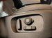 Land Rover DISCOVERY 3.0 D300 MHEV R-Dynamic HSE SUV 5dr Diesel Auto 4WD Euro 6 (s/s) (300 ps) 5dr Automatic 2021