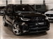Land Rover DISCOVERY 3.0 D300 MHEV R-Dynamic HSE SUV 5dr Diesel Auto 4WD Euro 6 (s/s) (300 ps) 5dr Automatic 2021