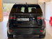 Land Rover DISCOVERY 3.0 D300 MHEV R-Dynamic HSE SUV 5dr Diesel Auto 4WD Euro 6 (s/s) (300 ps) 5dr Automatic 2021