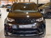 Land Rover DISCOVERY 3.0 D300 MHEV R-Dynamic HSE SUV 5dr Diesel Auto 4WD Euro 6 (s/s) (300 ps) 5dr Automatic 2021