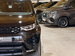 Land Rover DISCOVERY 3.0 D300 MHEV R-Dynamic HSE SUV 5dr Diesel Auto 4WD Euro 6 (s/s) (300 ps) 5dr Automatic 2021