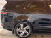 Land Rover DISCOVERY 3.0 D300 MHEV R-Dynamic HSE SUV 5dr Diesel Auto 4WD Euro 6 (s/s) (300 ps) 5dr Automatic 2021