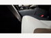 Land Rover DISCOVERY 3.0 D300 MHEV R-Dynamic SE Auto 4WD Euro 6 (s/s) 5dr 5dr Automatic 2021