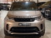 Land Rover DISCOVERY 3.0 D300 MHEV R-Dynamic SE Auto 4WD Euro 6 (s/s) 5dr 5dr Automatic 2021