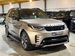 Land Rover DISCOVERY 3.0 D300 MHEV R-Dynamic SE Auto 4WD Euro 6 (s/s) 5dr 5dr Automatic 2021