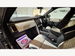 Land Rover DISCOVERY 3.0 D300 MHEV R-Dynamic SE Auto 4WD Euro 6 (s/s) 5dr 5dr Automatic 2021