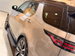 Land Rover DISCOVERY 3.0 D300 MHEV R-Dynamic SE Auto 4WD Euro 6 (s/s) 5dr 5dr Automatic 2021