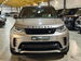 Land Rover DISCOVERY 3.0 D300 MHEV R-Dynamic SE Auto 4WD Euro 6 (s/s) 5dr 5dr Automatic 2021