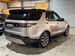Land Rover DISCOVERY 3.0 D300 MHEV R-Dynamic SE Auto 4WD Euro 6 (s/s) 5dr 5dr Automatic 2021