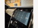 Land Rover DISCOVERY 3.0 D300 MHEV R-Dynamic SE Auto 4WD Euro 6 (s/s) 5dr 5dr Automatic 2021