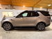Land Rover DISCOVERY 3.0 D300 MHEV R-Dynamic SE Auto 4WD Euro 6 (s/s) 5dr 5dr Automatic 2021