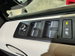 Land Rover DISCOVERY 3.0 D300 MHEV R-Dynamic SE Auto 4WD Euro 6 (s/s) 5dr 5dr Automatic 2021