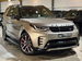 Land Rover DISCOVERY 3.0 D300 MHEV R-Dynamic SE Auto 4WD Euro 6 (s/s) 5dr 5dr Automatic 2021