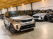 Land Rover DISCOVERY 3.0 D300 MHEV R-Dynamic SE Auto 4WD Euro 6 (s/s) 5dr 5dr Automatic 2021