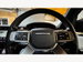 Land Rover DISCOVERY 3.0 D300 MHEV R-Dynamic SE Auto 4WD Euro 6 (s/s) 5dr 5dr Automatic 2021