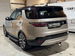 Land Rover DISCOVERY 3.0 D300 MHEV R-Dynamic SE Auto 4WD Euro 6 (s/s) 5dr 5dr Automatic 2021