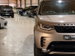 Land Rover DISCOVERY 3.0 D300 MHEV R-Dynamic SE Auto 4WD Euro 6 (s/s) 5dr 5dr Automatic 2021