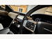 Land Rover DISCOVERY 3.0 D300 MHEV R-Dynamic SE Auto 4WD Euro 6 (s/s) 5dr 5dr Automatic 2021