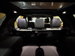 Land Rover DISCOVERY 3.0 D300 MHEV R-Dynamic SE Auto 4WD Euro 6 (s/s) 5dr 5dr Automatic 2021