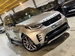 Land Rover DISCOVERY 3.0 D300 MHEV R-Dynamic SE Auto 4WD Euro 6 (s/s) 5dr 5dr Automatic 2021