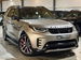 Land Rover DISCOVERY 3.0 D300 MHEV R-Dynamic SE Auto 4WD Euro 6 (s/s) 5dr 5dr Automatic 2021