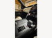 Land Rover DISCOVERY 3.0 D300 MHEV R-Dynamic SE Auto 4WD Euro 6 (s/s) 5dr 5dr Automatic 2021