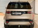Land Rover DISCOVERY 3.0 D300 MHEV R-Dynamic SE Auto 4WD Euro 6 (s/s) 5dr 5dr Automatic 2021