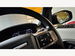 Land Rover DISCOVERY 3.0 D300 MHEV R-Dynamic SE Auto 4WD Euro 6 (s/s) 5dr 5dr Automatic 2021