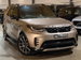 Land Rover DISCOVERY 3.0 D300 MHEV R-Dynamic SE Auto 4WD Euro 6 (s/s) 5dr 5dr Automatic 2021