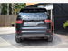 Land Rover DISCOVERY 3.0 SD V6 HSE Luxury Auto 4WD Euro 6 (s/s) 5dr 5dr Automatic 2018