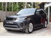 Land Rover DISCOVERY 3.0 SD V6 HSE Luxury Auto 4WD Euro 6 (s/s) 5dr 5dr Automatic 2018