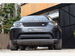 Land Rover DISCOVERY 3.0 SD V6 HSE Luxury Auto 4WD Euro 6 (s/s) 5dr 5dr Automatic 2018