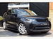 Land Rover DISCOVERY 3.0 SD V6 HSE Luxury Auto 4WD Euro 6 (s/s) 5dr 5dr Automatic 2018