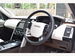 Land Rover DISCOVERY 3.0 SD V6 HSE Luxury Auto 4WD Euro 6 (s/s) 5dr 5dr Automatic 2018
